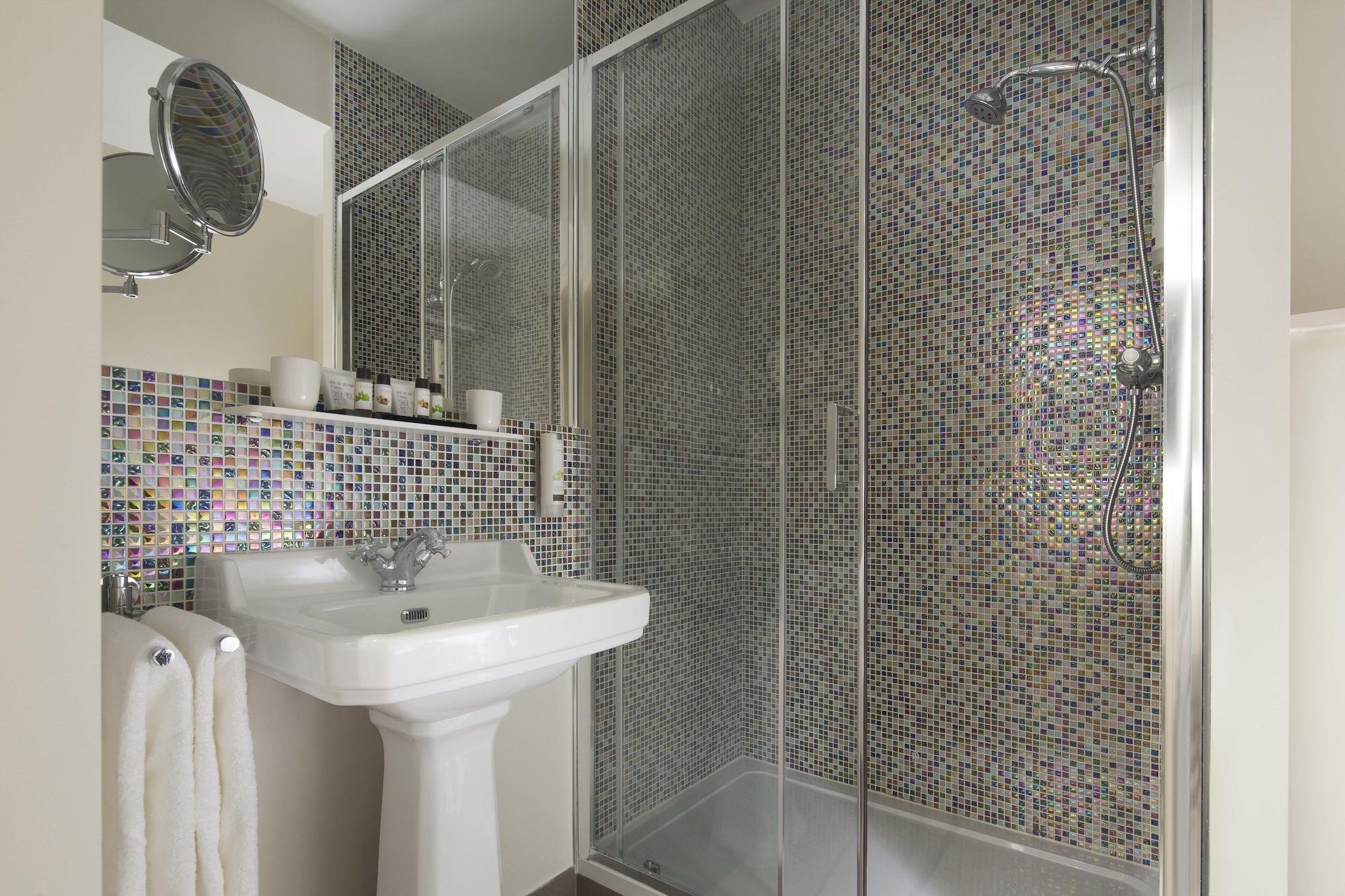 Hotel Celeste Batignolles Montmartre Paris Eksteriør bilde