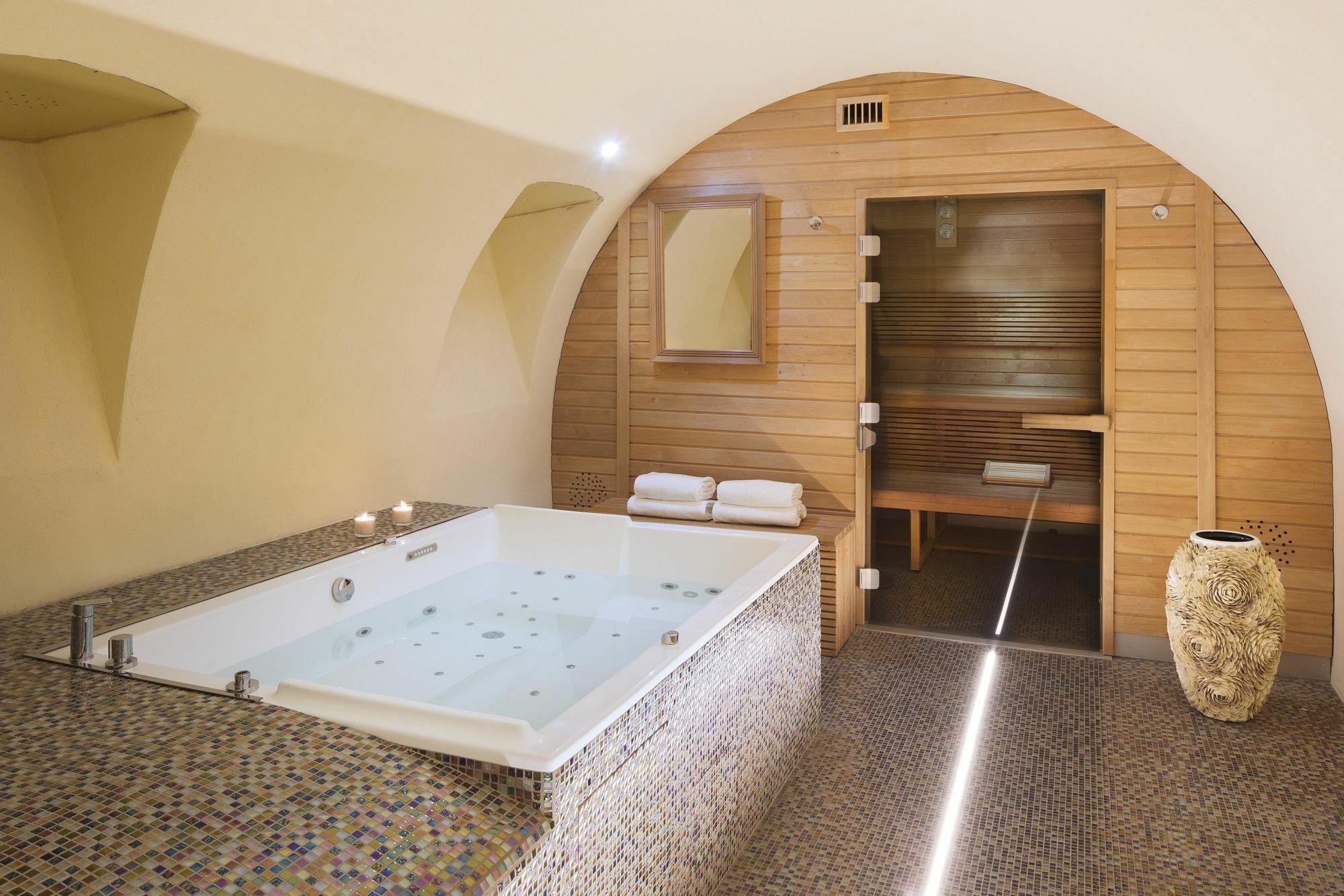 Hotel Celeste Batignolles Montmartre Paris Eksteriør bilde